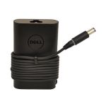 DELL 451-BBKO mobile device charger Laptop AC Indoor