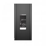 DELL PW7015L power bank Black Lithium-Ion (Li-Ion) 18000 mAh