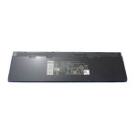 DELL 451-BBOF notebook spare part Battery