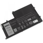 DELL BTRY PRI 66WHR 6C SDI LL14