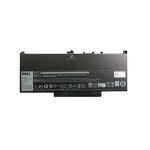 Origin Storage DELL 451-BBSY Battery