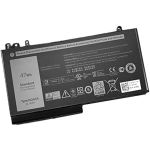 DELL 451-BBUM notebook spare part Battery