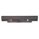 DELL 451-BBVX notebook spare part Battery