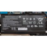 DELL BTRY PRI 60WHR 4C LITH SMP (451-BBYE)