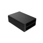 DELL Battery Charger For Latitude