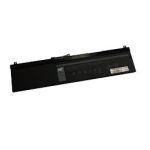 DELL Battery 97WHR 6 Cell Lithium