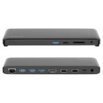 DELL 51WHR, 3 Cell battery