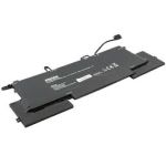 DELL Battery, 6 Cell, Lithium Ion