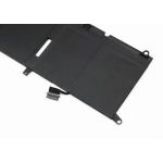 DELL Battery, 45WHR, 4 Cell,