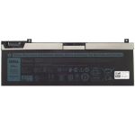 DELL 451-BCOG laptop spare part Battery