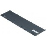 DELL BTRY,PRI,86WHR,6C,LITH,SMP