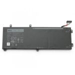DELL Battery, 56WHR, 3 Cell