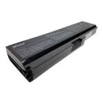 DELL Main Battery Pack 11.4V 7147mAh