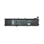 DELL 6-cell 97 Wh