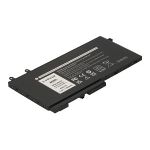 DELL LATITUDE 5410 BATTERY