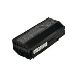 DELL Main Battery Pack 15.2V 3941mAh