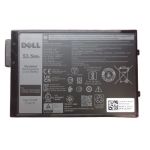 DELL 451-BCWQ laptop spare part Battery