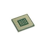 HPE ML310G5 PCI-X Bus Extender network switch component