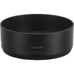 Canon ES-65B Lens Hood