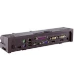 DELL 452-10766 notebook dock/port replicator