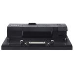 DELL 452-11516 notebook dock/port replicator Docking Black