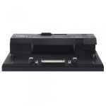 DELL 452-11520 notebook dock/port replicator Docking Black