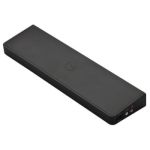 DELL 452-11649 notebook dock/port replicator Wired USB 2.0 Black