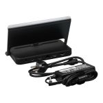 DELL Docking Station