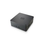 DELL TB16 Wired Thunderbolt 3 Black