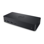 DELL D6000 Wired Usb 3.2 Gen 1