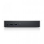 DELL D6000 Universal USB/USB-C Dock 3-Display