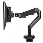 DELL Micro Dual VESA Mount Stand w/Adapter Box 