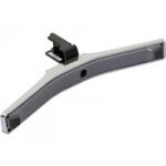 Sony Stand L (55 MRS) A 