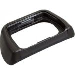 Sony Eye Cup Piece FDA-EP10 