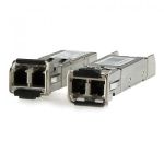 HPE 453151-B21 network transceiver module Fiber optic 1000 Mbit/s SFP 850 nm