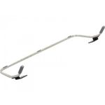 Sony Stand Pipe LL CEB A 