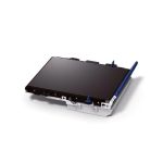 OKI 45381102 Transfer-kit, 60K pages