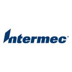 Intermec 454-034-001 software license/upgrade 1 license(s) 1 year(s)