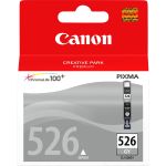 Canon 4544B001 (CLI-526 GY) Ink cartridge 437 pages 9ml