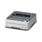OKI 45478902 tray/feeder Paper tray 530 sheets