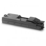 OKI 45531503 Toner waste box, 40K pages