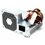 HPE Power Supply 240W