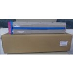 CTS Wholesale Reman OKI C931 Hi Yld Magenta Toner 45536506