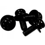 Sony Bag Screw Assembly 