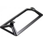 Sony Stand Base Assy S (OWL) 