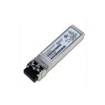 Hewlett Packard Enterprise HP BladeSystem c-Class 10Gb Short Range Small Form-Factor Pluggable Option