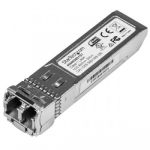 StarTech.com HP 455883-B21 Compatible SFP+ Transceiver Module -10GBASE-SR