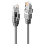 Lindy 45593 networking cable Grey 60 m Cat6 S/FTP (S-STP)