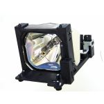 Dukane 456-227 projector lamp 200 W UHP