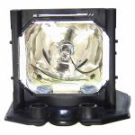 VIVID Lamps Original Inside Lamp for DUKANE I-PRO 8753A Replaces: 456-236